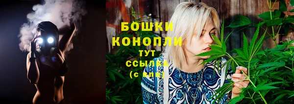 mix Новосибирск