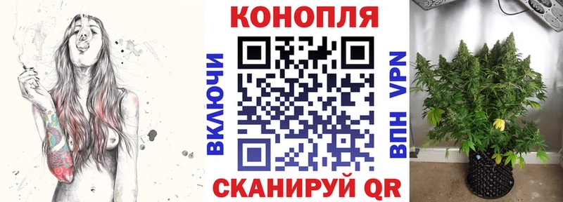 Бошки Шишки VHQ цена наркотик гидра ССЫЛКА Белоярский